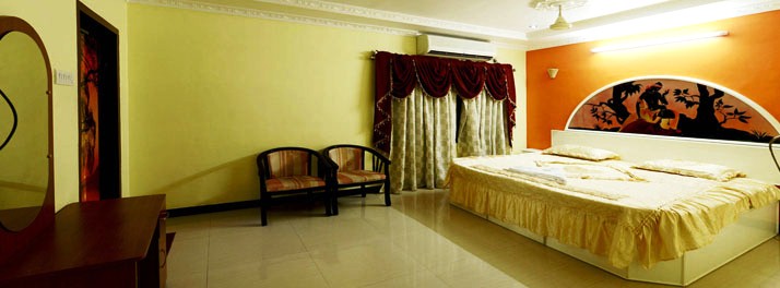695/Tri Sea Hotel - Kanyakumari 08.jpg